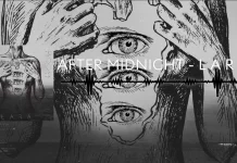 After Midnight Jadikan Band sebagai Rumah Berkarya