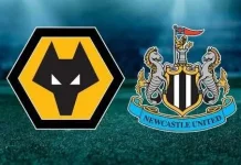 Wolves Vs Newcastle: Laga Krusial Zona Bawah di Molineux