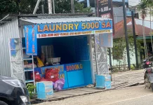 Jasa Penatu Hadir Menjawab Kebutuhan Pekerja di Atambua