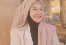 Penyakit Menular Akibat Banjir Perlu Diwaspadai