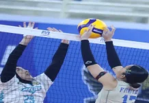 Proliga 2026, JEP Mobile Tumbangkan BJB Tandamata 