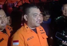 Kronologi Temuan Serpihan Pesawat di Bulusaraung Sulsel