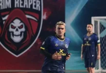 Saran El Loco Untuk Herdman  