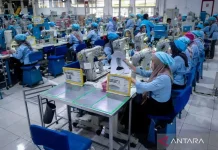 New Industrial Strategy Bolsters Indonesia’s 2026 Manufacturing Growth