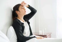 Jangan Abaikan Tubuh Mudah Lelah, Ini Penjelasan Dokter!