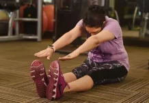 Kesehatan Perempuan Kompleks, Perlu Sesuaikan Kebutuhan Diri