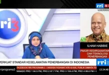 Kecelakaan ATR Pengingat Pentingnya Standar Keselamatan
