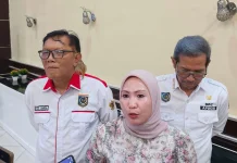 APDESI Kabupaten Subang Nyatakan Siap Lawan Aksi Premanisme