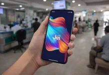 BPJS Kesehatan Terapkan Sistem Rujukan Berbasis Kompetensi