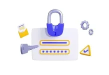 Ternyata Ini Cara Kerja Login