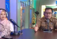 Pemko Padang Rencanakan UMKM Champion jadi Program Tahunan