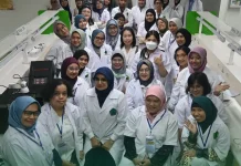 Trisakti Dukung Biaya Kuliah Kedokteran Digratiskan