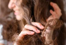 Rambut Bercabang: Perlu Dipotong atau Tidak?