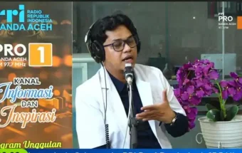 Jangan Sepelekan Gampang Lelah, Segera Cek Kesehatan Anda