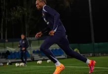 Chelsea Capai Kesepakatan Pribadi Dengan Jeremy Jacquet