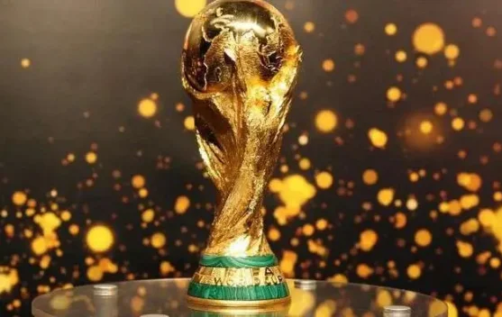 Antusiasme Piala Dunia 2026, Nobar Tidak Perlu Bayar