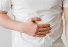 Tips Cegah Perut Begah Setelah Makan