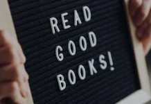 Kebiasaan Kecil dengan Dampak Besar