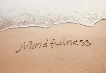 Mengenal "Mindfulness", Teknik Membantu Mengontrol Pikiran