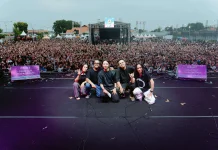 Lirik Lagu Tulang Punggung - Fiersa Besari 