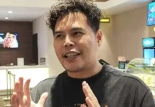 Film Kuyank Jadi Media Pelestarian Budaya Nusantara