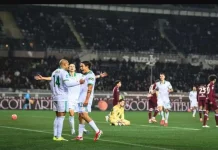 Pelatih Roma Puji Penampilan Dybala dan Malen