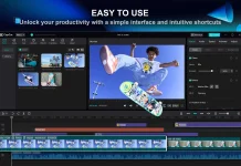 Rekomendasi Software Editing Terbaik Untuk Pemula