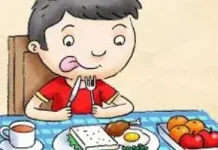 Menjaga Kesehatan Menjelang Puasa Ramadhan 2026