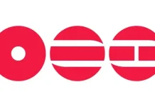 Album ARIRANG BTS Punya 16 Versi Berbeda