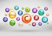 Vitamin Daya Tahan Tubuh untuk Hadapi Musim Hujan