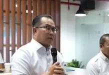 Integrated Research Innovation Ecosystem Strengthens Science-Based National Development