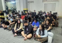 Hundreds Seek Help After Escaping Online Scam Syndicates in Cambodia