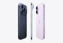 Perlu Pertimbangan Membeli iPhone  di Tahun 2026