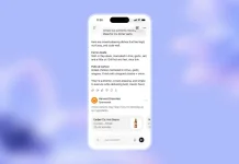 Iklan ChatGPT Tak Memengaruhi Respon Jawaban AI