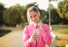 Dua Kesalahan Jalan Kaki yang Mengurangi Manfaat Olahraga