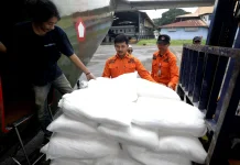 Jakarta Intensifies Weather Modification to Mitigate Extreme Weather