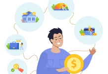 Investasi Jadi Bekal Finansial Karyawan Hadapi Masa Depan