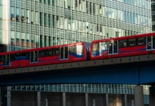 RTS JB–Singapura Diprediksi Pangkas Kemacetan