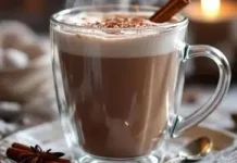 WHO Soroti Rendahnya Pajak Minuman Manis dan Alkohol