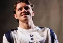 Pekan Ketiga Transfer Musim Dingin Premier League 2025/2026