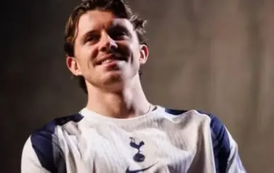 Pekan Ketiga Transfer Musim Dingin Premier League 2025/2026