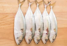 Sumber Omega-3 dan Kelompok Yang Dianjurkan Mengonsumsinya