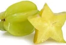 Manfaat Belimbing untuk Kesehatan Tubuh