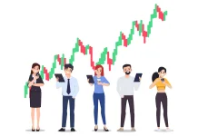 IPO Saham Berpotensi Beri Keuntungan Investor