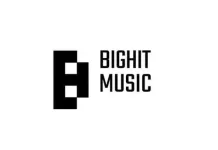 BIGHIT Music Tanggapi Rumor Konser Tiket Gratis BTS