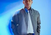 Judika Hadirka Warna Berbeda Pada Single Terbaru