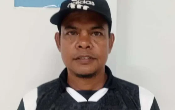 Menekan Sejak Awal, Kunci Kemenangan Persepam atas Persema