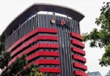 KPK Kaji Aliran Dana Dugaan Korupsi Kuota Haji