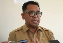 Transparansi Dana Desa, PMD Dorong Publikasi Via Medsos