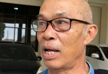 Hakim Tipikor Bengkulu Tolak Praperadilan Bank Bengkulu